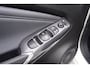 Nissan Juke 1.0 DIG-T N-Connecta CarPlay | Camera | Clima | Keyless | Led |