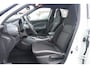 Nissan Juke 1.0 DIG-T N-Connecta CarPlay | Camera | Clima | Keyless | Led |
