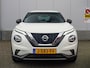 Nissan Juke 1.0 DIG-T N-Connecta CarPlay | Camera | Clima | Keyless | Led |