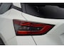 Nissan Juke 1.0 DIG-T N-Connecta CarPlay | Camera | Clima | Keyless | Led |