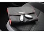 Nissan Juke 1.0 DIG-T N-Connecta CarPlay | Camera | Clima | Keyless | Led |