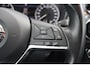 Nissan Juke 1.0 DIG-T N-Connecta CarPlay | Camera | Clima | Keyless | Led |