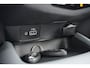Nissan Juke 1.0 DIG-T N-Connecta CarPlay | Camera | Clima | Keyless | Led |