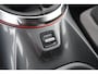 Nissan Juke 1.0 DIG-T N-Connecta CarPlay | Camera | Clima | Keyless | Led |