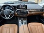 BMW 5-Serie 520I Executive l Panorama-dak | Elec Trekhaak | 360 Camera |