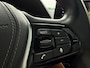 BMW 5-Serie 520I Executive l Panorama-dak | Elec Trekhaak | 360 Camera |