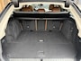 BMW 5-Serie 520I Executive l Panorama-dak | Elec Trekhaak | 360 Camera |