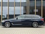 BMW 5-Serie 520I Executive l Panorama-dak | Elec Trekhaak | 360 Camera |