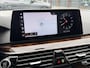 BMW 5-Serie 520I Executive l Panorama-dak | Elec Trekhaak | 360 Camera |