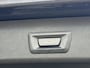 BMW 5-Serie 520I Executive l Panorama-dak | Elec Trekhaak | 360 Camera |