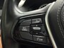 BMW 5-Serie 520I Executive l Panorama-dak | Elec Trekhaak | 360 Camera |
