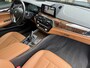 BMW 5-Serie 520I Executive l Panorama-dak | Elec Trekhaak | 360 Camera |