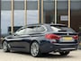 BMW 5-Serie 520I Executive l Panorama-dak | Elec Trekhaak | 360 Camera |