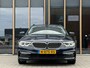 BMW 5-Serie 520I Executive l Panorama-dak | Elec Trekhaak | 360 Camera |