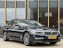 BMW 5-Serie 520I Executive l Panorama-dak | Elec Trekhaak | 360 Camera |