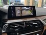 BMW 5-Serie 520I Executive l Panorama-dak | Elec Trekhaak | 360 Camera |