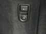 BMW 5-Serie 520I Executive l Panorama-dak | Elec Trekhaak | 360 Camera |