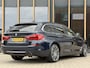 BMW 5-Serie 520I Executive l Panorama-dak | Elec Trekhaak | 360 Camera |