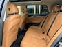 BMW 5-Serie 520I Executive l Panorama-dak | Elec Trekhaak | 360 Camera |