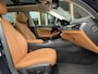 BMW 5-Serie 520I Executive l Panorama-dak | Elec Trekhaak | 360 Camera |