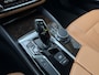 BMW 5-Serie 520I Executive l Panorama-dak | Elec Trekhaak | 360 Camera |