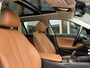 BMW 5-Serie 520I Executive l Panorama-dak | Elec Trekhaak | 360 Camera |