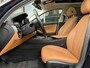 BMW 5-Serie 520I Executive l Panorama-dak | Elec Trekhaak | 360 Camera |