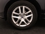 Volvo XC60 T5 AUT(8) POLAR+ SCHUIFDAK XENON LEDER TREKHAAK ACC BLIS