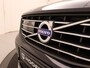 Volvo XC60 T5 AUT(8) POLAR+ SCHUIFDAK XENON LEDER TREKHAAK ACC BLIS