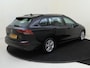 Volkswagen Golf Variant 1.0 TSI Life | Adaptieve cruise control | Navigatie | Parkeersensoren voor en achter | Sfeerverlichting | Lane assist | Carplay |