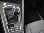 Volkswagen Golf Variant 1.0 TSI Life | Adaptieve cruise control | Navigatie | Parkeersensoren voor en achter | Sfeerverlichting | Lane assist | Carplay |