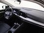 Volkswagen Golf Variant 1.0 TSI Life | Adaptieve cruise control | Navigatie | Parkeersensoren voor en achter | Sfeerverlichting | Lane assist | Carplay |
