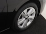 Volkswagen Golf Variant 1.0 TSI Life | Adaptieve cruise control | Navigatie | Parkeersensoren voor en achter | Sfeerverlichting | Lane assist | Carplay |