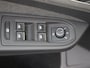 Volkswagen Golf Variant 1.0 TSI Life | Adaptieve cruise control | Navigatie | Parkeersensoren voor en achter | Sfeerverlichting | Lane assist | Carplay |