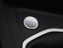 Volkswagen Golf Variant 1.0 TSI Life | Adaptieve cruise control | Navigatie | Parkeersensoren voor en achter | Sfeerverlichting | Lane assist | Carplay |