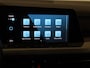 Volkswagen Golf Variant 1.0 TSI Life | Adaptieve cruise control | Navigatie | Parkeersensoren voor en achter | Sfeerverlichting | Lane assist | Carplay |