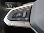 Volkswagen Golf Variant 1.0 TSI Life | Adaptieve cruise control | Navigatie | Parkeersensoren voor en achter | Sfeerverlichting | Lane assist | Carplay |