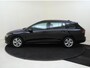Volkswagen Golf Variant 1.0 TSI Life | Adaptieve cruise control | Navigatie | Parkeersensoren voor en achter | Sfeerverlichting | Lane assist | Carplay |