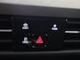 Volkswagen Golf Variant 1.0 TSI Life | Adaptieve cruise control | Navigatie | Parkeersensoren voor en achter | Sfeerverlichting | Lane assist | Carplay |