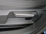 Volkswagen Golf Variant 1.0 TSI Life | Adaptieve cruise control | Navigatie | Parkeersensoren voor en achter | Sfeerverlichting | Lane assist | Carplay |