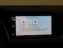 Volkswagen Golf Variant 1.0 TSI Life | Adaptieve cruise control | Navigatie | Parkeersensoren voor en achter | Sfeerverlichting | Lane assist | Carplay |