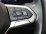 Volkswagen Golf Variant 1.0 TSI Life | Adaptieve cruise control | Navigatie | Parkeersensoren voor en achter | Sfeerverlichting | Lane assist | Carplay |