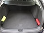 Volkswagen Golf Variant 1.0 TSI Life | Adaptieve cruise control | Navigatie | Parkeersensoren voor en achter | Sfeerverlichting | Lane assist | Carplay |