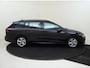 Volkswagen Golf Variant 1.0 TSI Life | Adaptieve cruise control | Navigatie | Parkeersensoren voor en achter | Sfeerverlichting | Lane assist | Carplay |