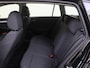Volkswagen Golf Variant 1.0 TSI Life | Adaptieve cruise control | Navigatie | Parkeersensoren voor en achter | Sfeerverlichting | Lane assist | Carplay |