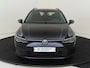 Volkswagen Golf Variant 1.0 TSI Life | Adaptieve cruise control | Navigatie | Parkeersensoren voor en achter | Sfeerverlichting | Lane assist | Carplay |