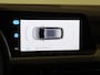 Volkswagen Golf Variant 1.0 TSI Life | Adaptieve cruise control | Navigatie | Parkeersensoren voor en achter | Sfeerverlichting | Lane assist | Carplay |
