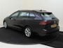 Volkswagen Golf Variant 1.0 TSI Life | Adaptieve cruise control | Navigatie | Parkeersensoren voor en achter | Sfeerverlichting | Lane assist | Carplay |