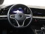 Volkswagen Golf Variant 1.0 TSI Life | Adaptieve cruise control | Navigatie | Parkeersensoren voor en achter | Sfeerverlichting | Lane assist | Carplay |