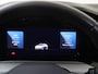Volkswagen Golf Variant 1.0 TSI Life | Adaptieve cruise control | Navigatie | Parkeersensoren voor en achter | Sfeerverlichting | Lane assist | Carplay |